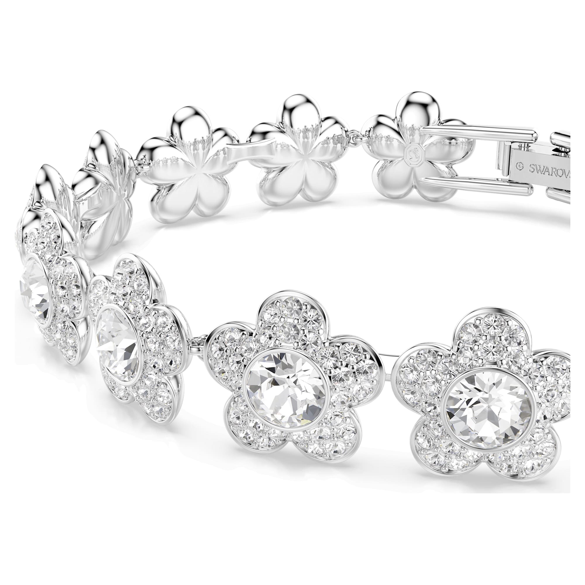 Ariana Grande x Swarovski Armband
