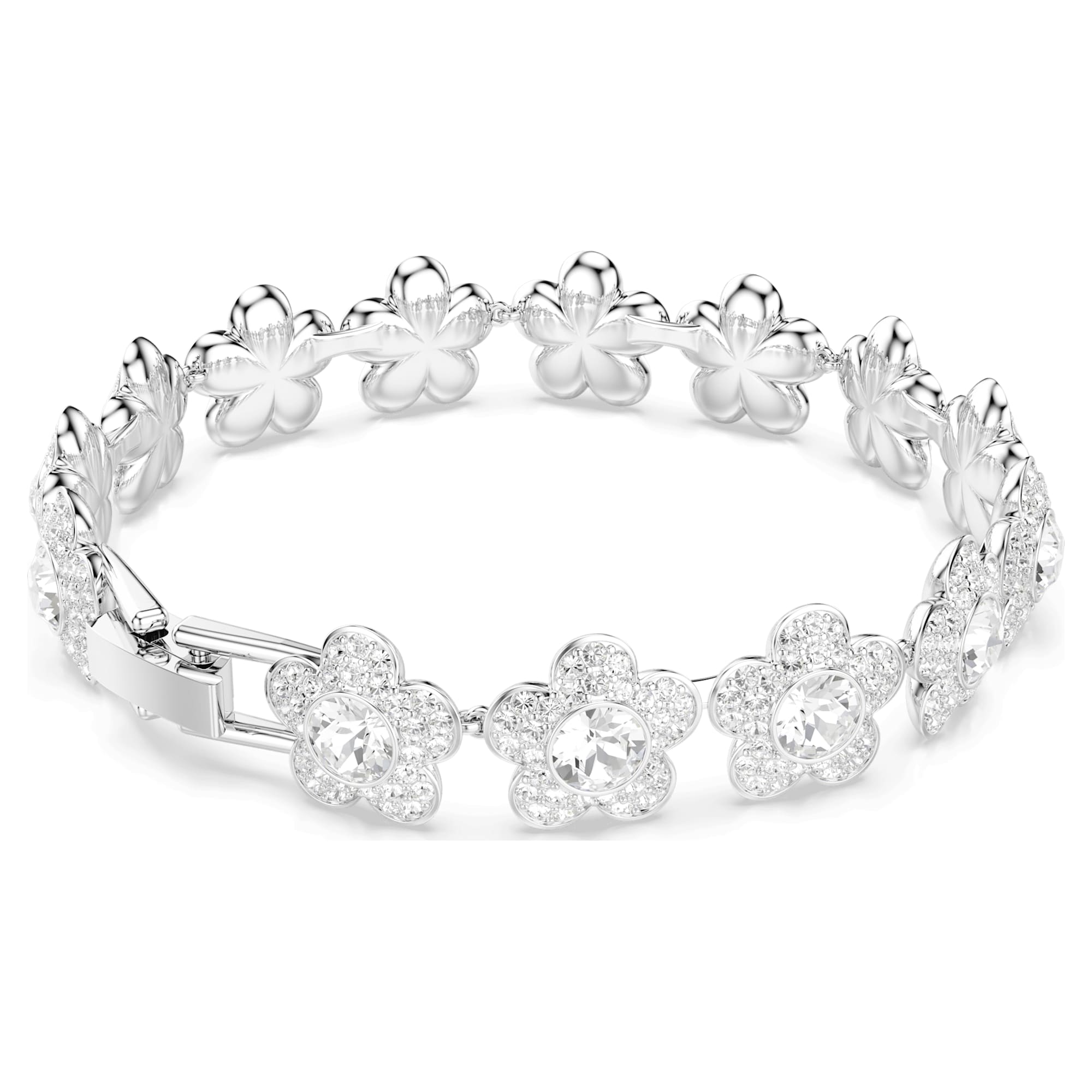 Ariana Grande x Swarovski Armband