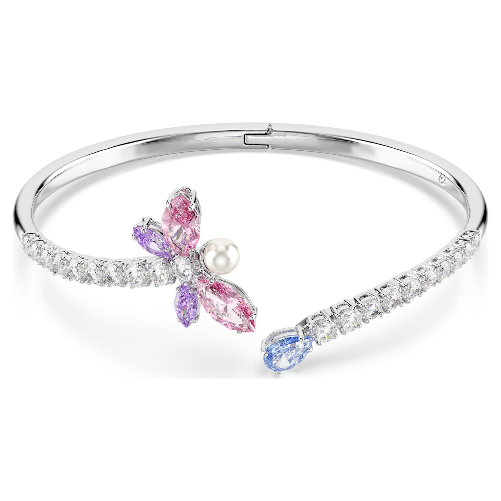 Ariana Grande x Swarovski Armreif