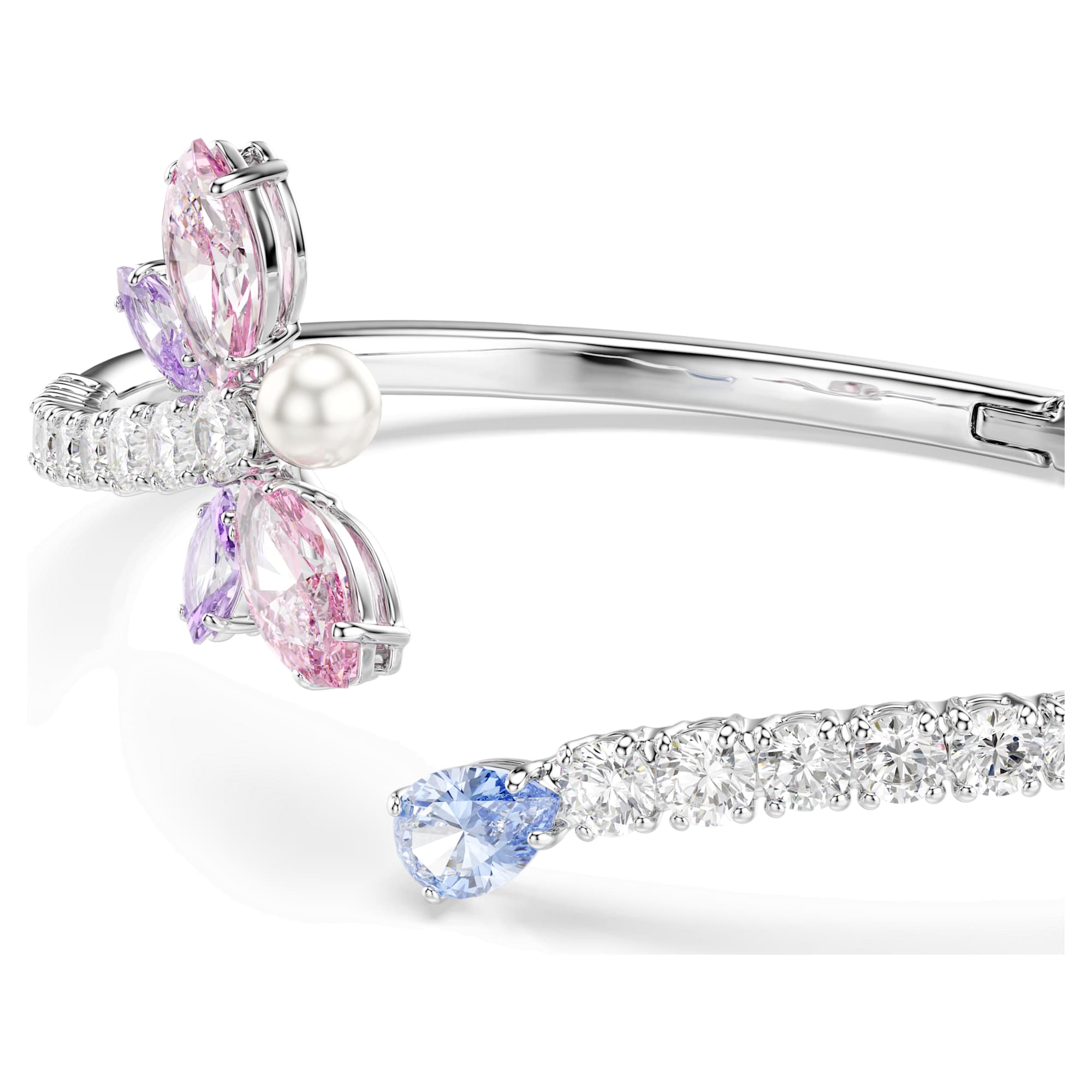 Ariana Grande x Swarovski Armreif