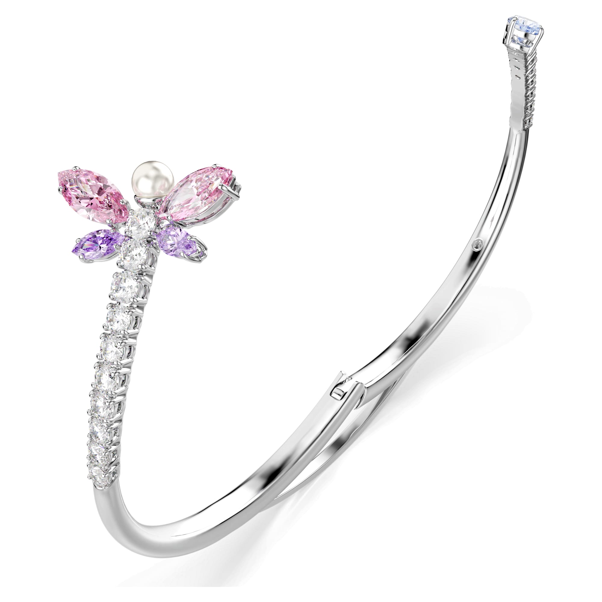 Ariana Grande x Swarovski Armreif