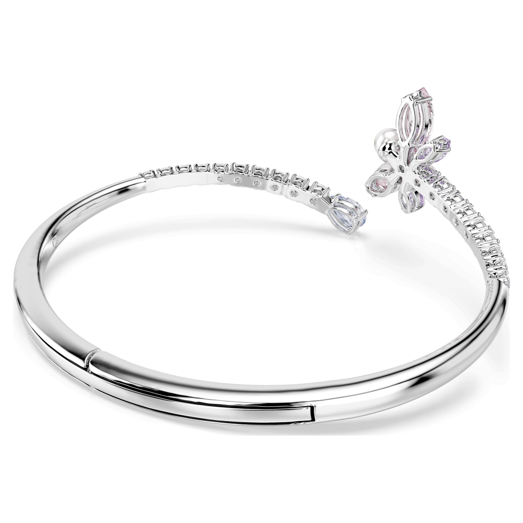 Ariana Grande x Swarovski Armreif