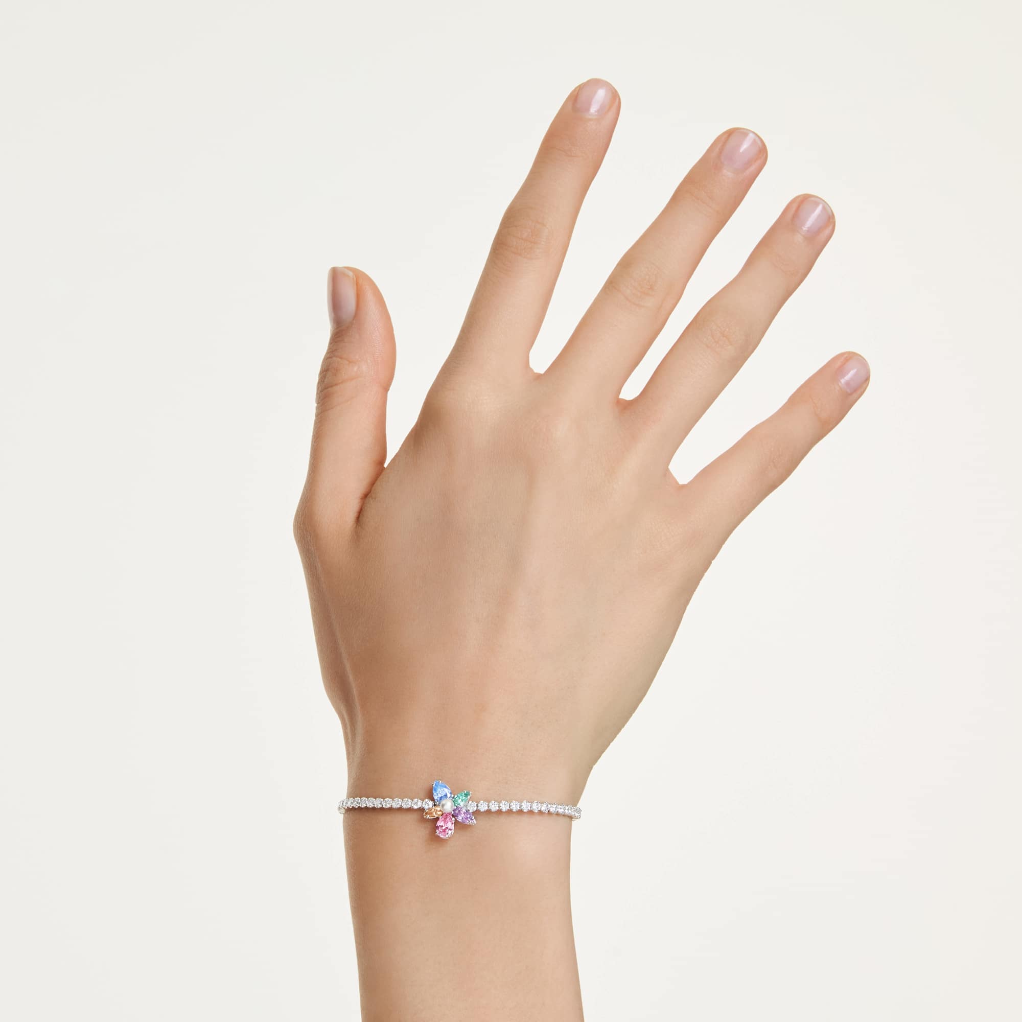 Ariana Grande x Swarovski Armband