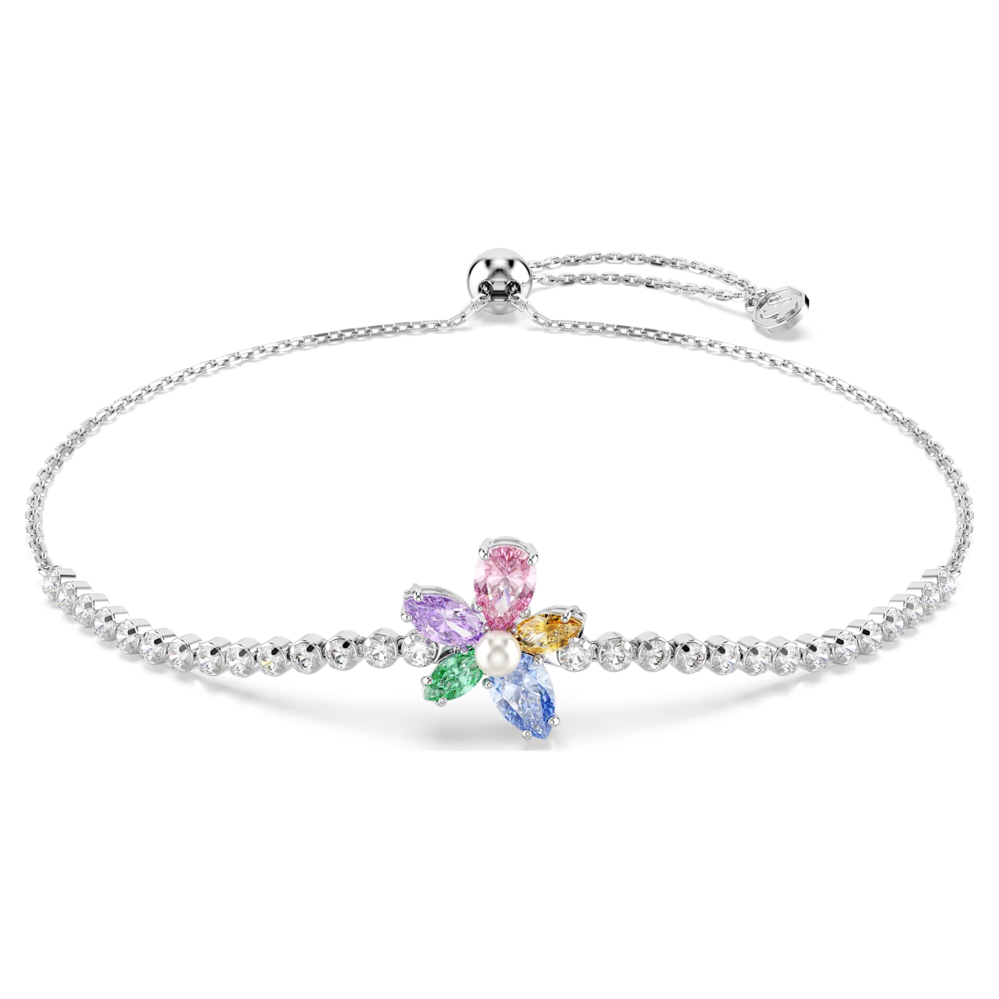 Ariana Grande x Swarovski Armband