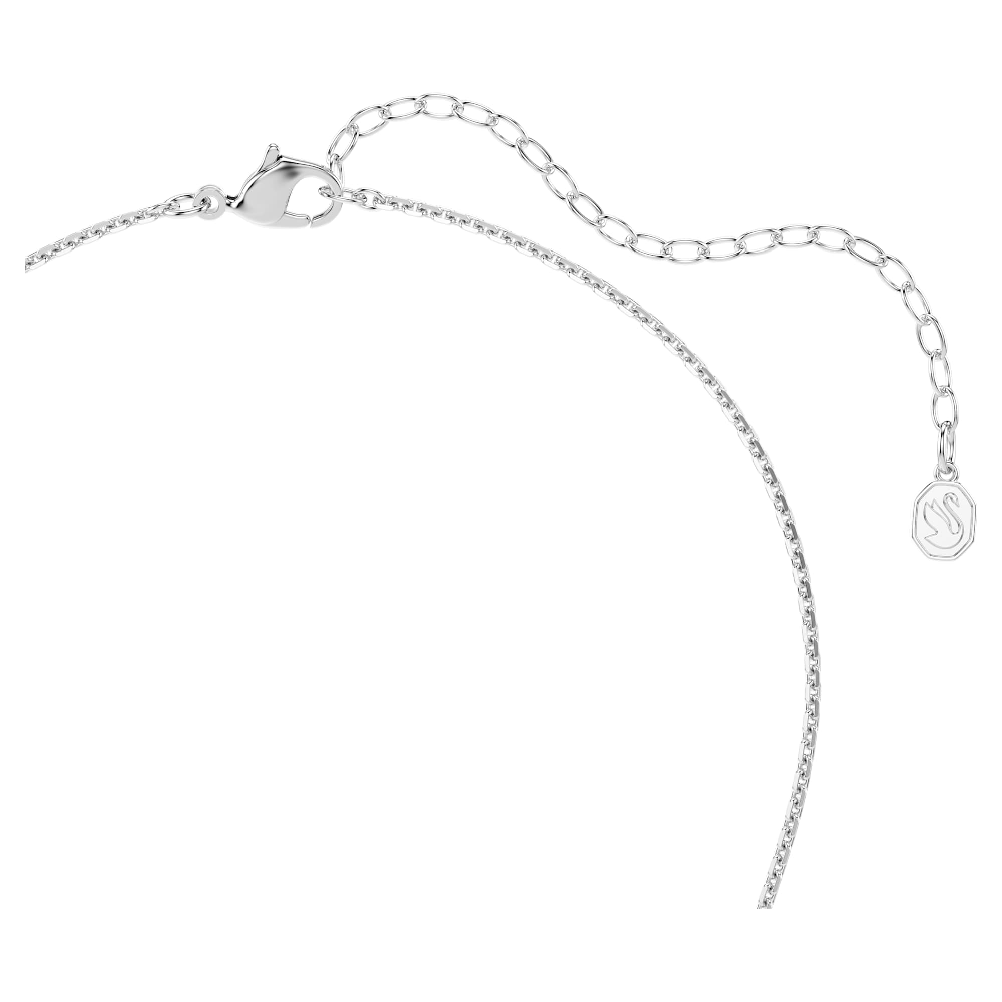 Ariana Grande x Swarovski Set