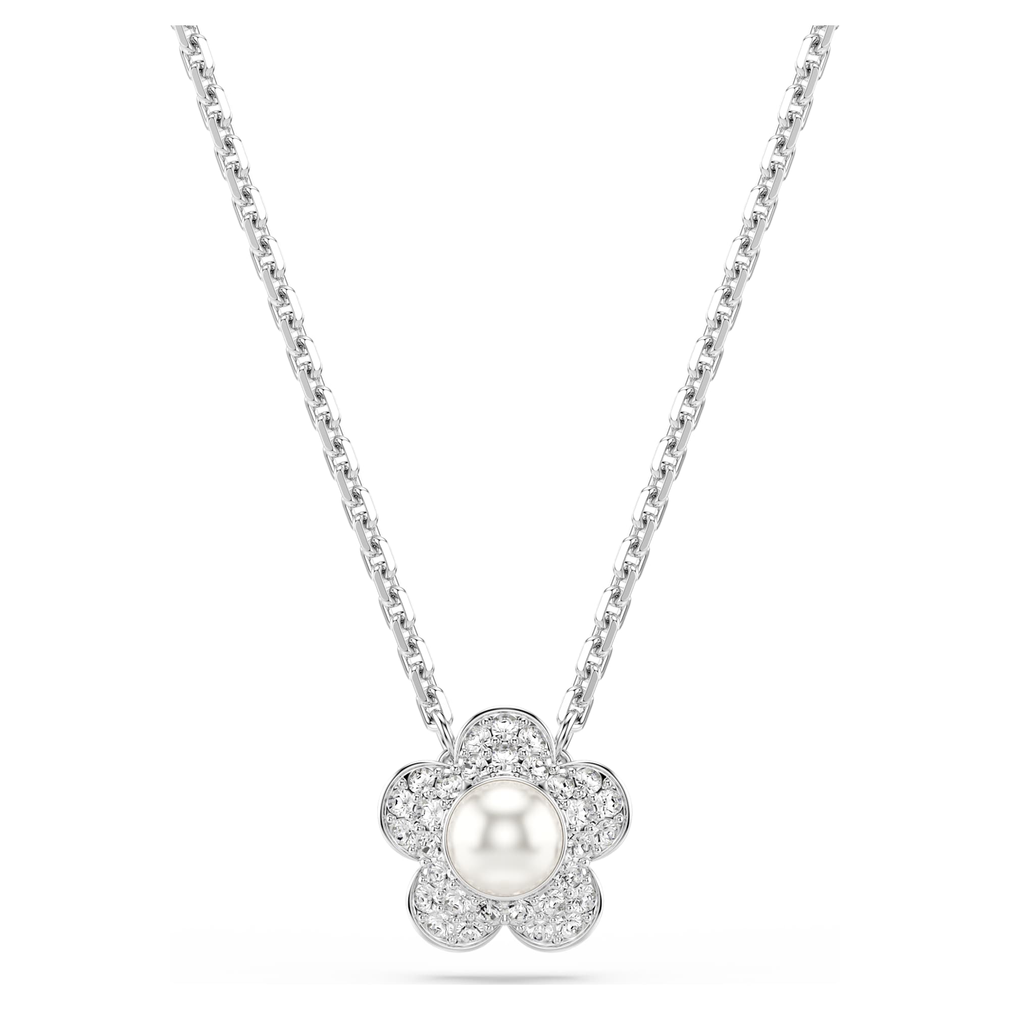 Ariana Grande x Swarovski Set