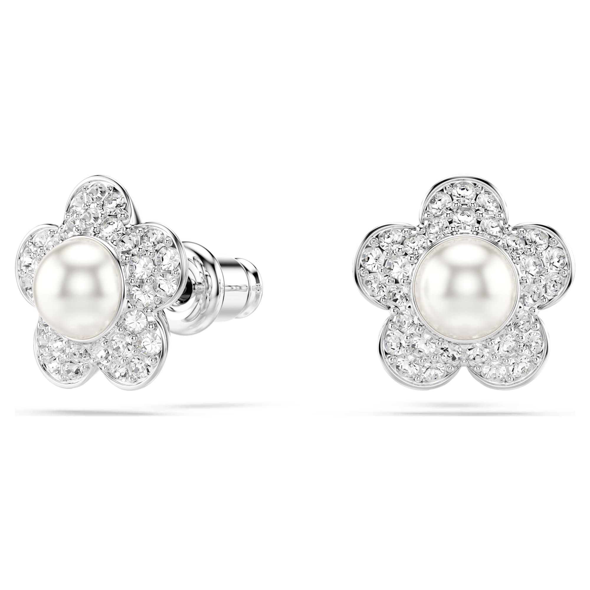 Ariana Grande x Swarovski Set