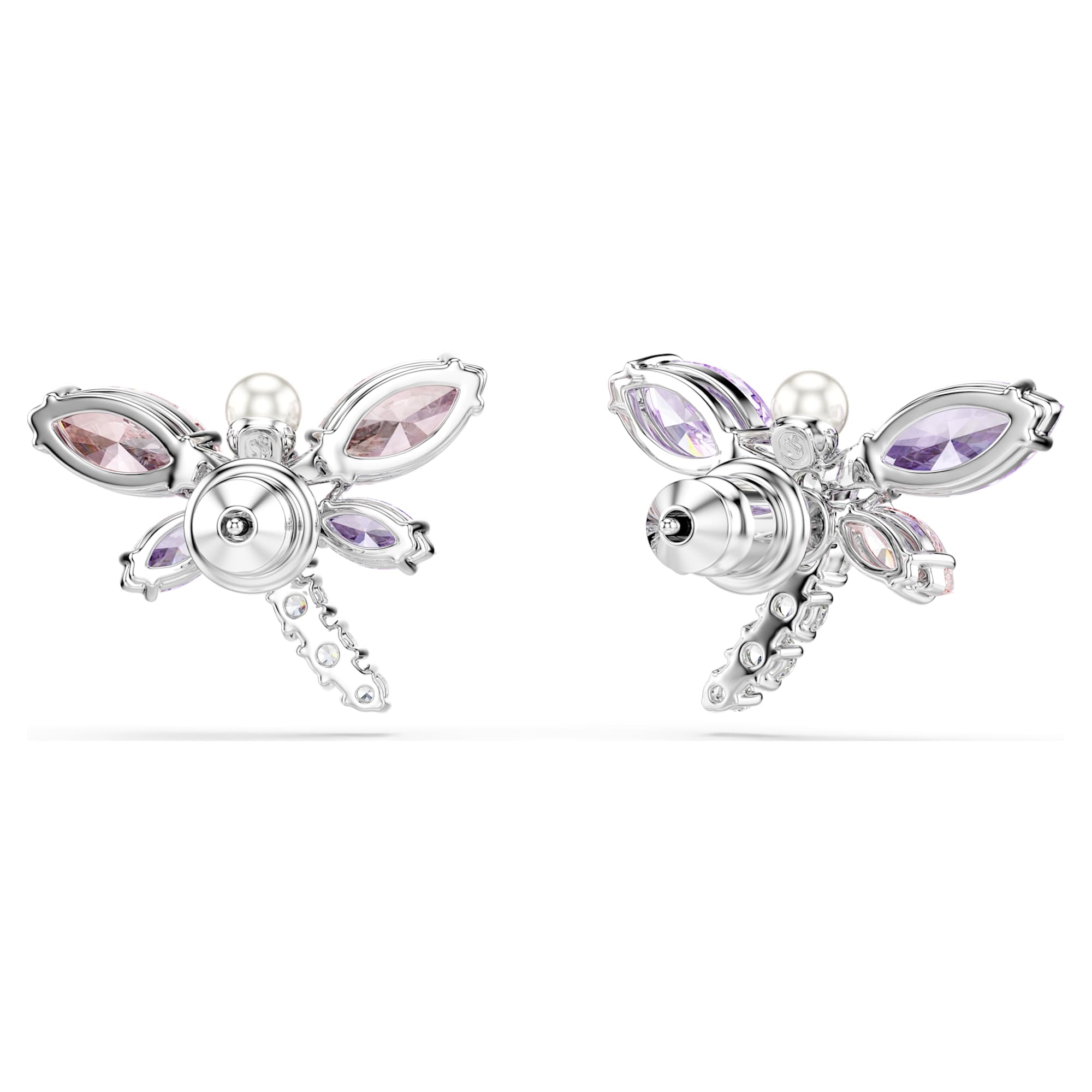 Ariana Grande x Swarovski Ohrstecker