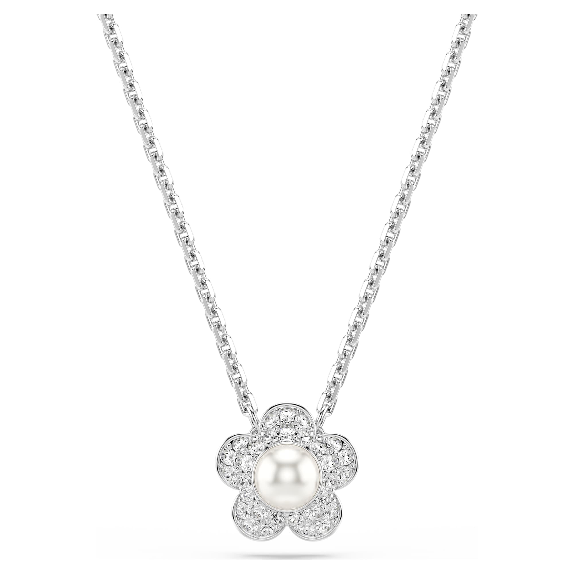 Ariana Grande x Swarovski Anhänger