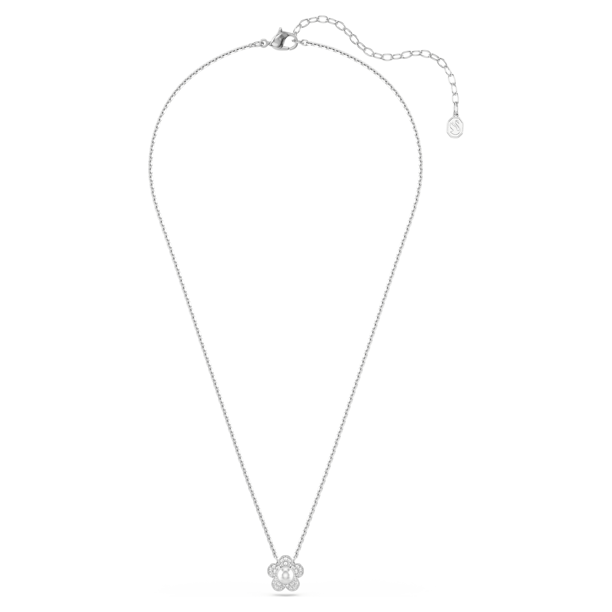 Ariana Grande x Swarovski Anhänger
