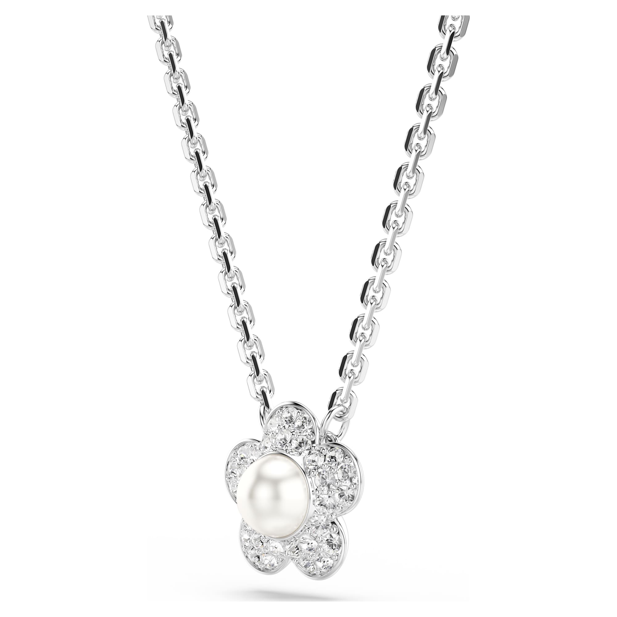 Ariana Grande x Swarovski Anhänger