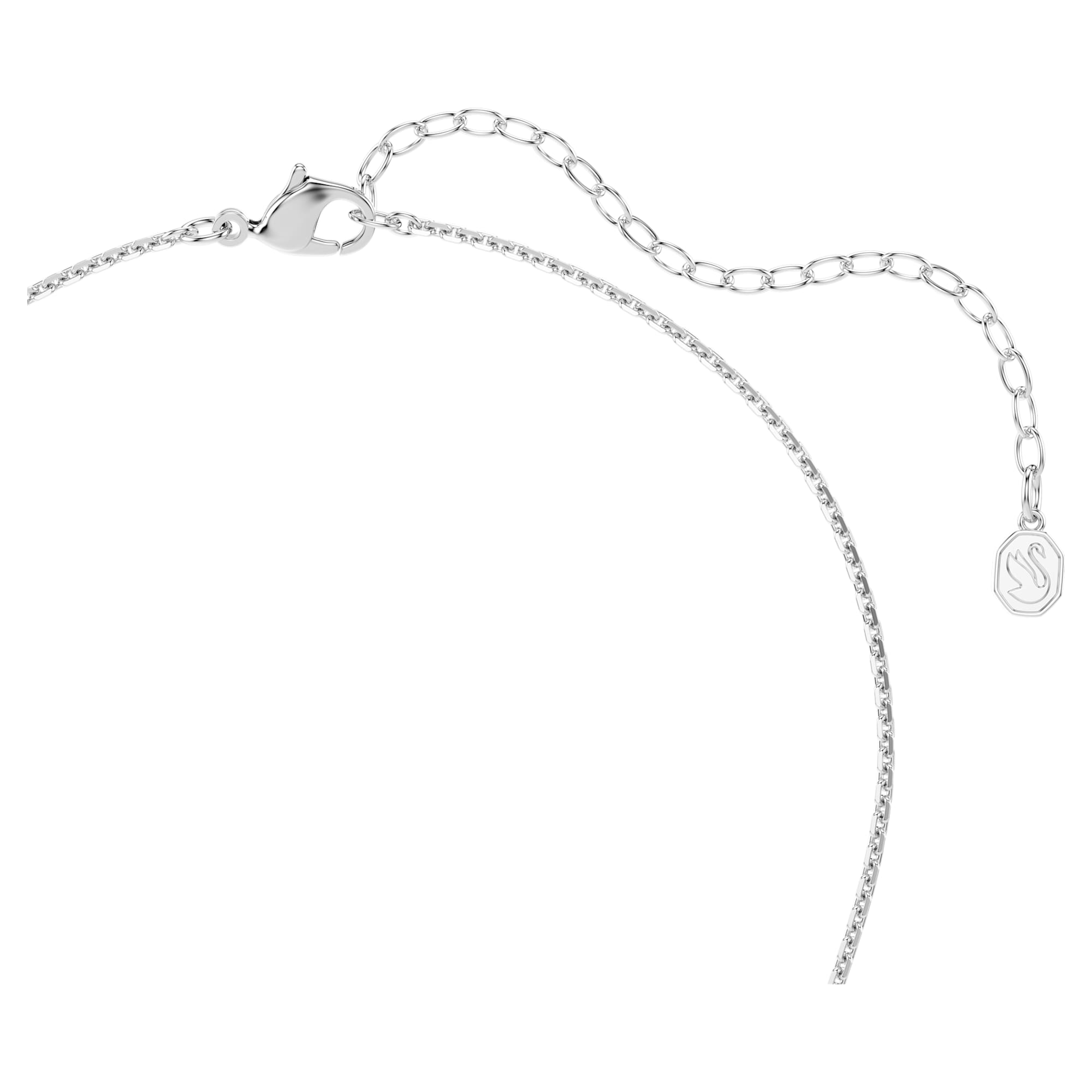 Ariana Grande x Swarovski Anhänger