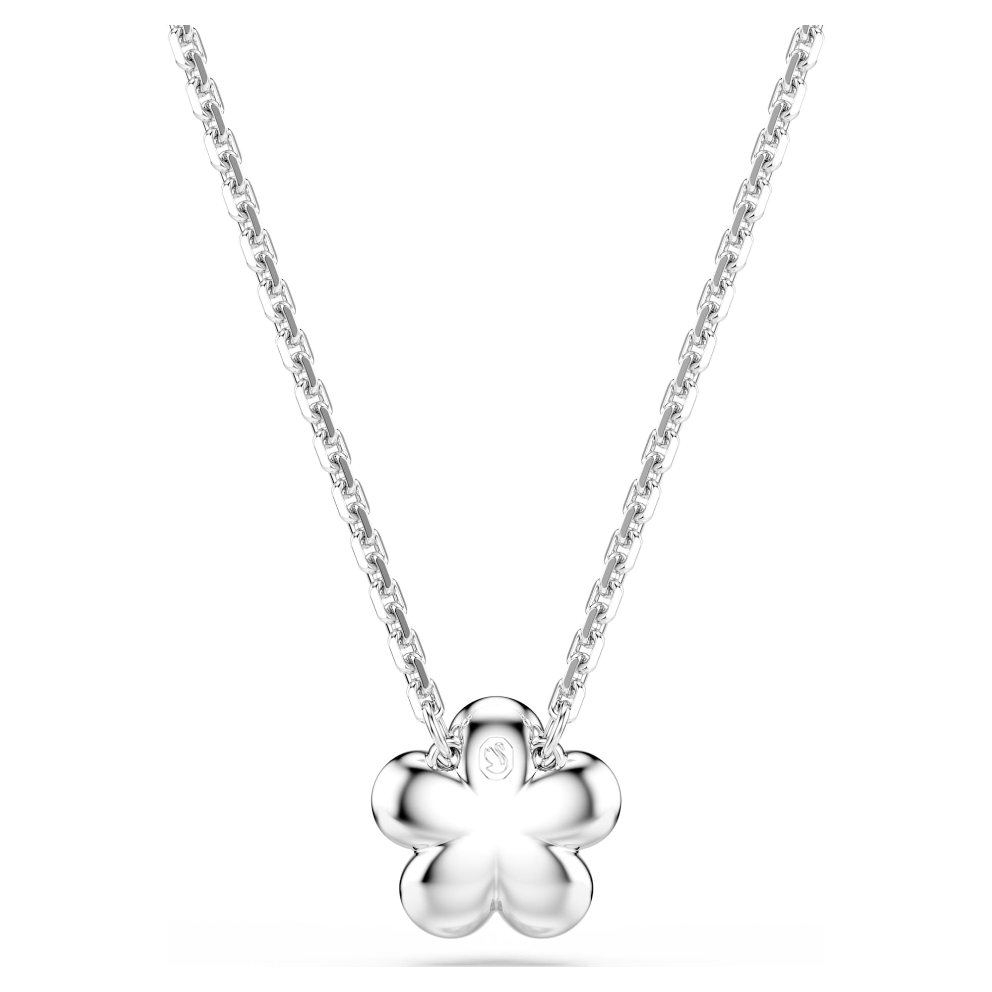 Ariana Grande x Swarovski Anhänger