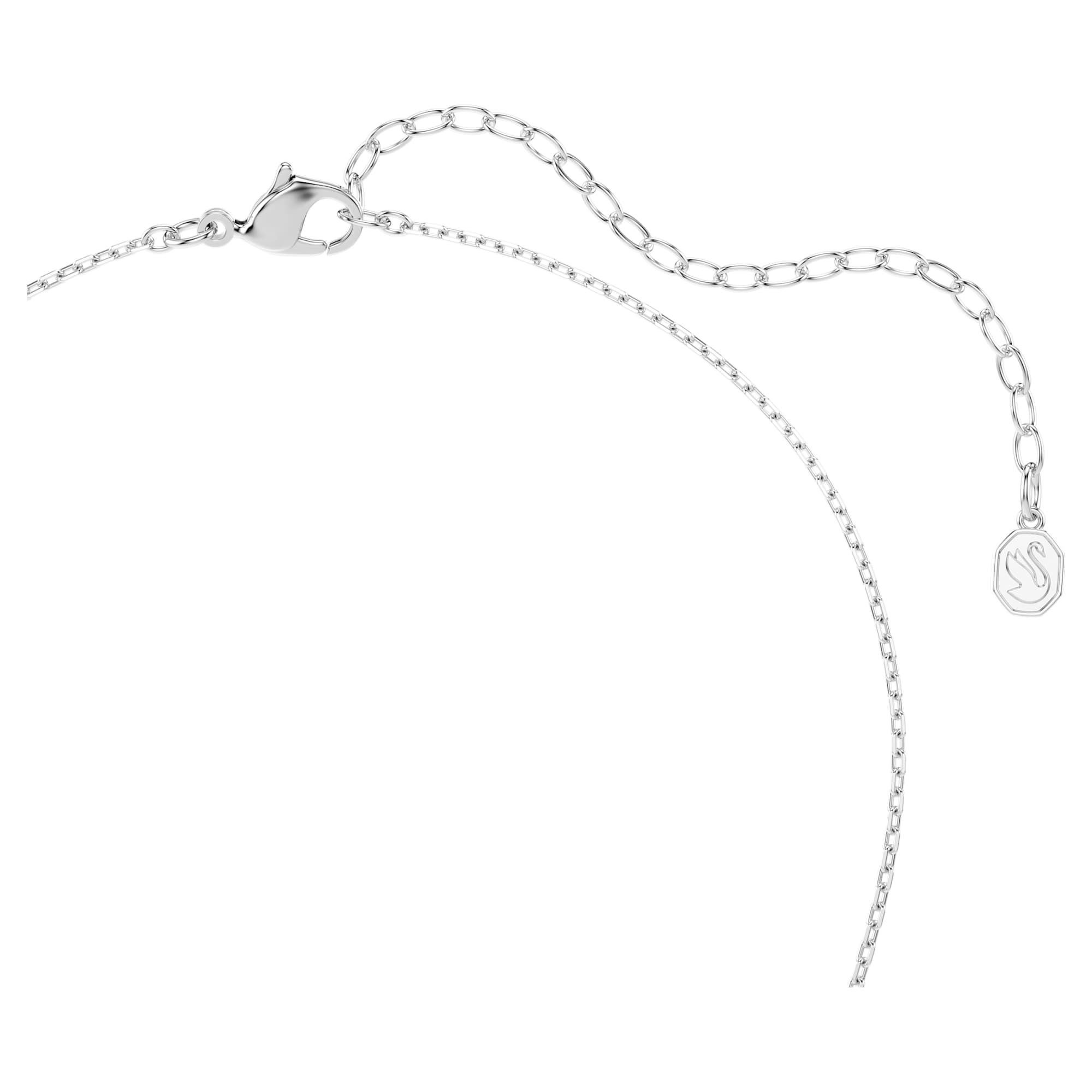 Ariana Grande x Swarovski Set