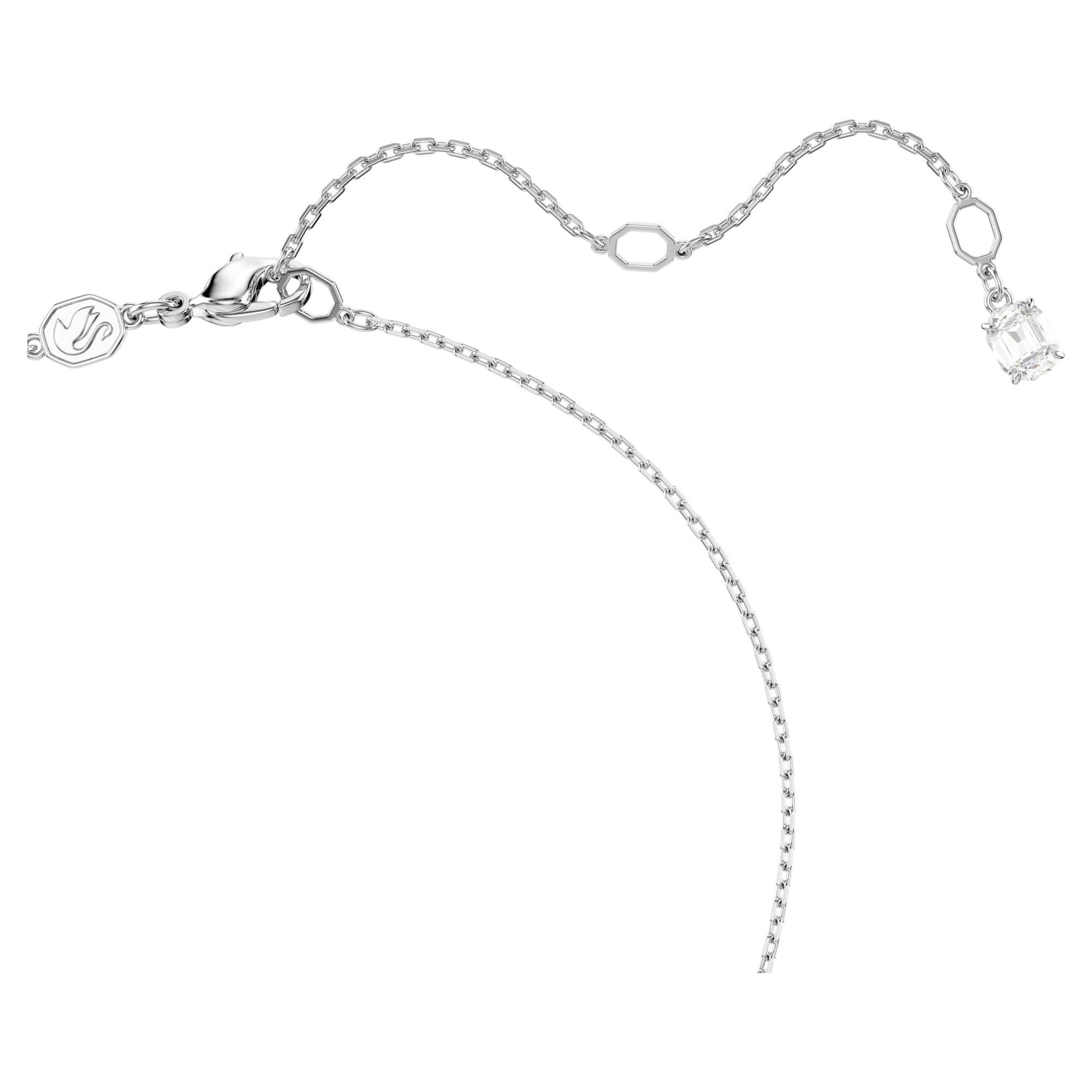 Ariana Grande x Swarovski Set