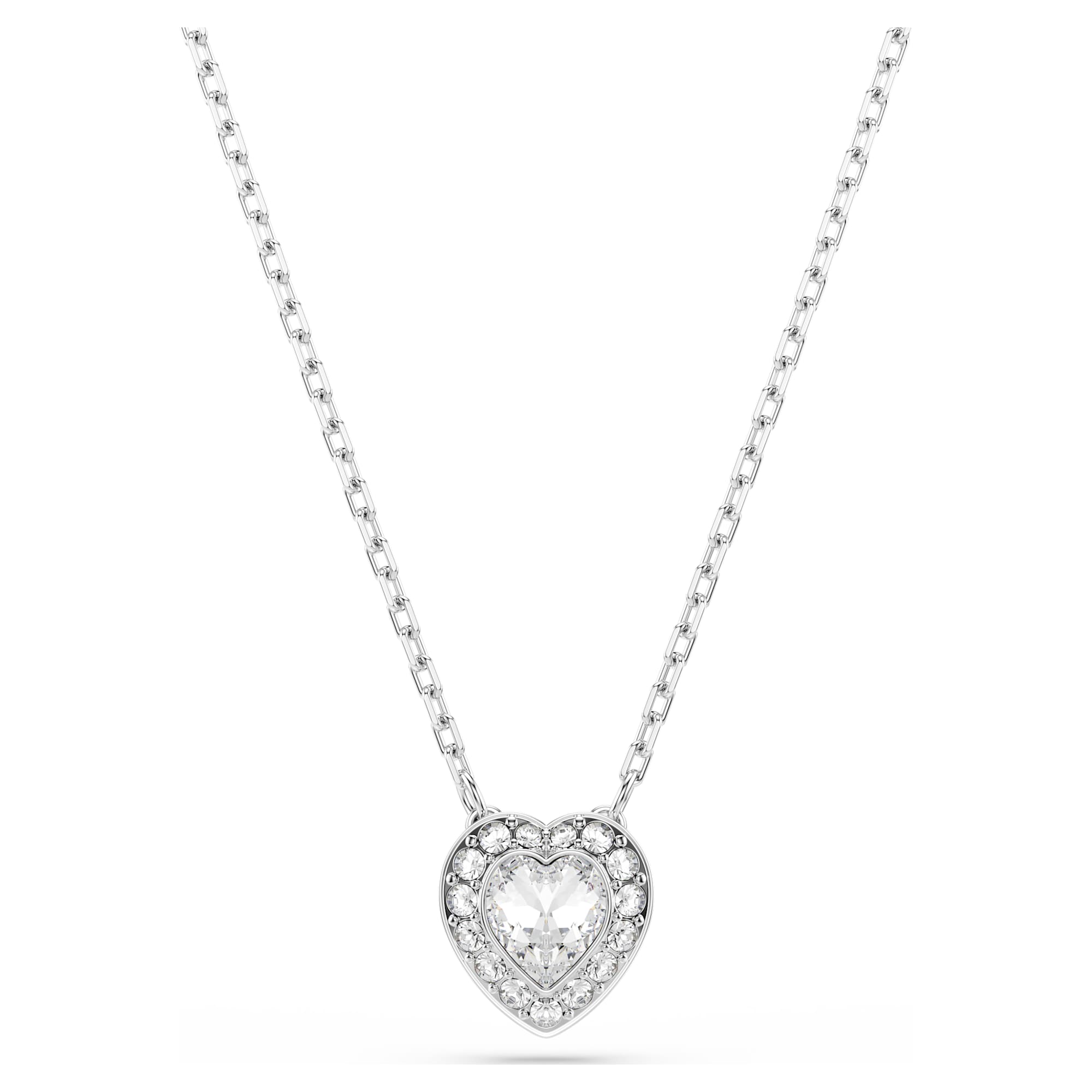 Ariana Grande x Swarovski Set