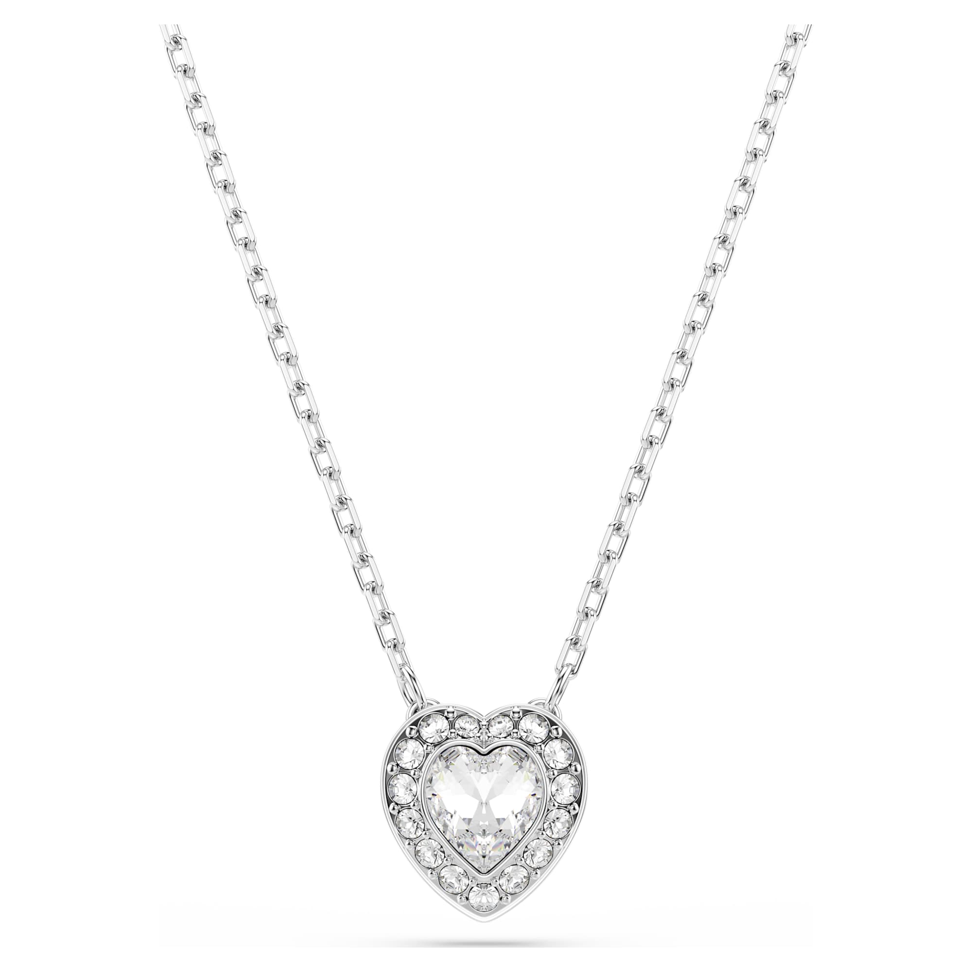Ariana Grande x Swarovski Anhänger