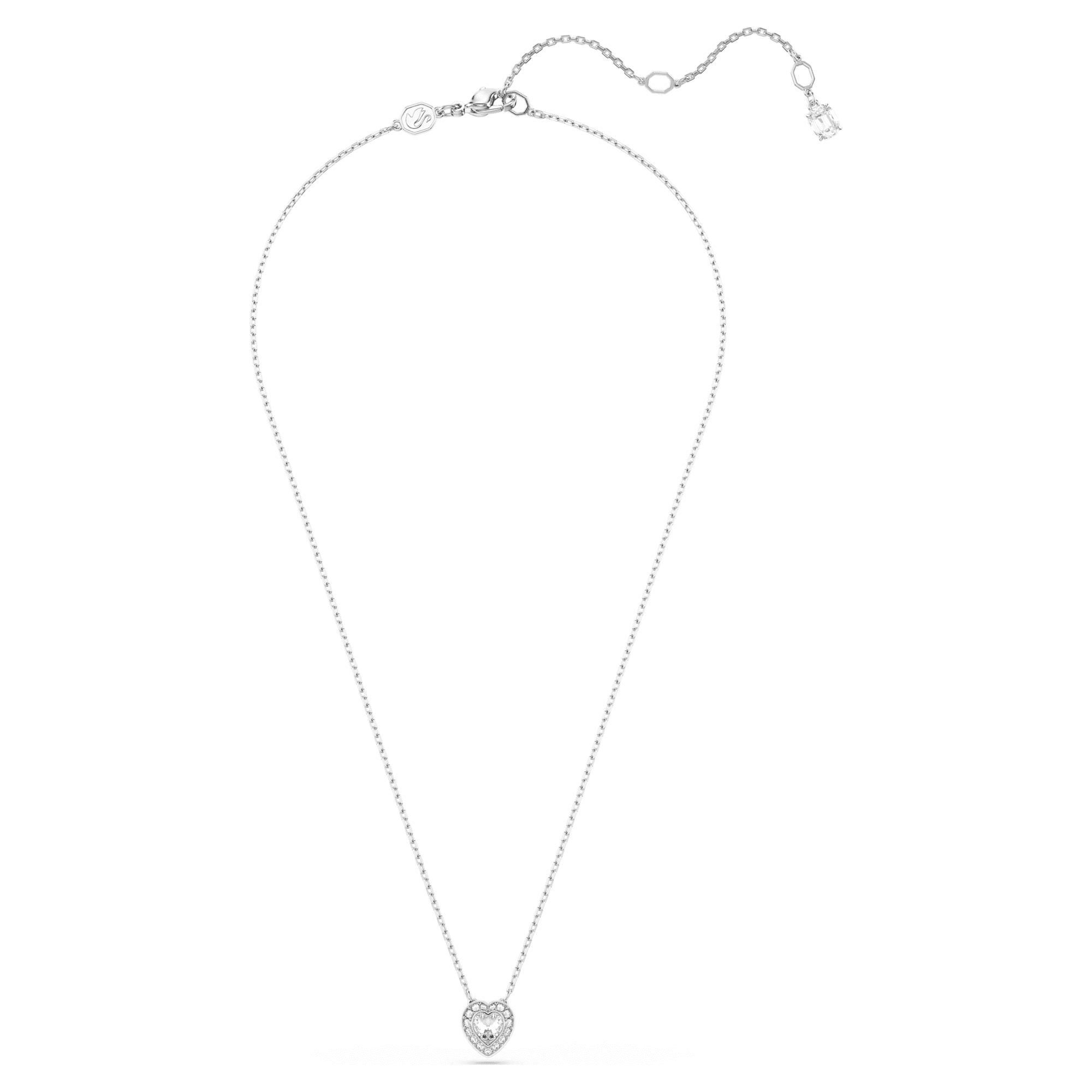 Ariana Grande x Swarovski Anhänger