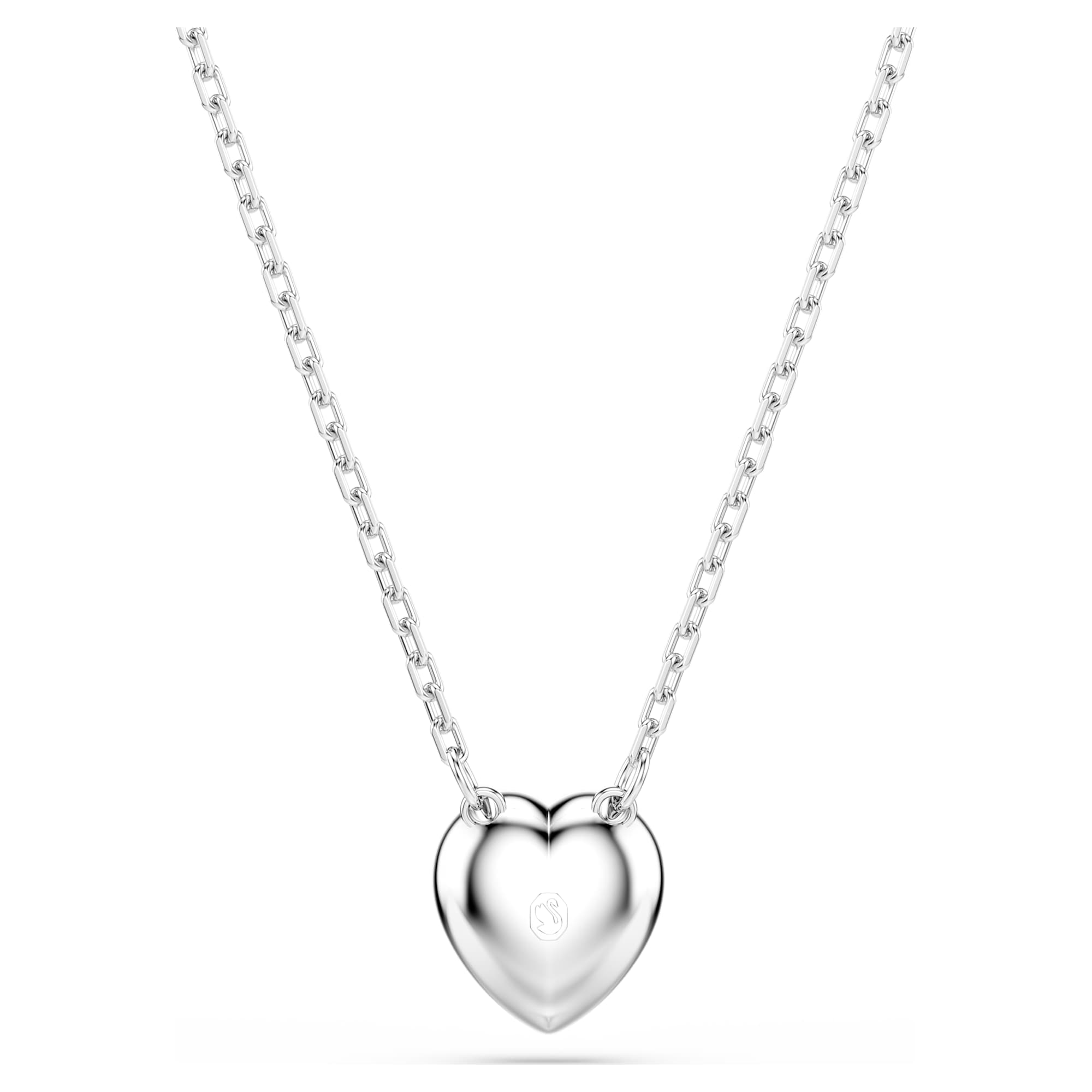 Ariana Grande x Swarovski Anhänger