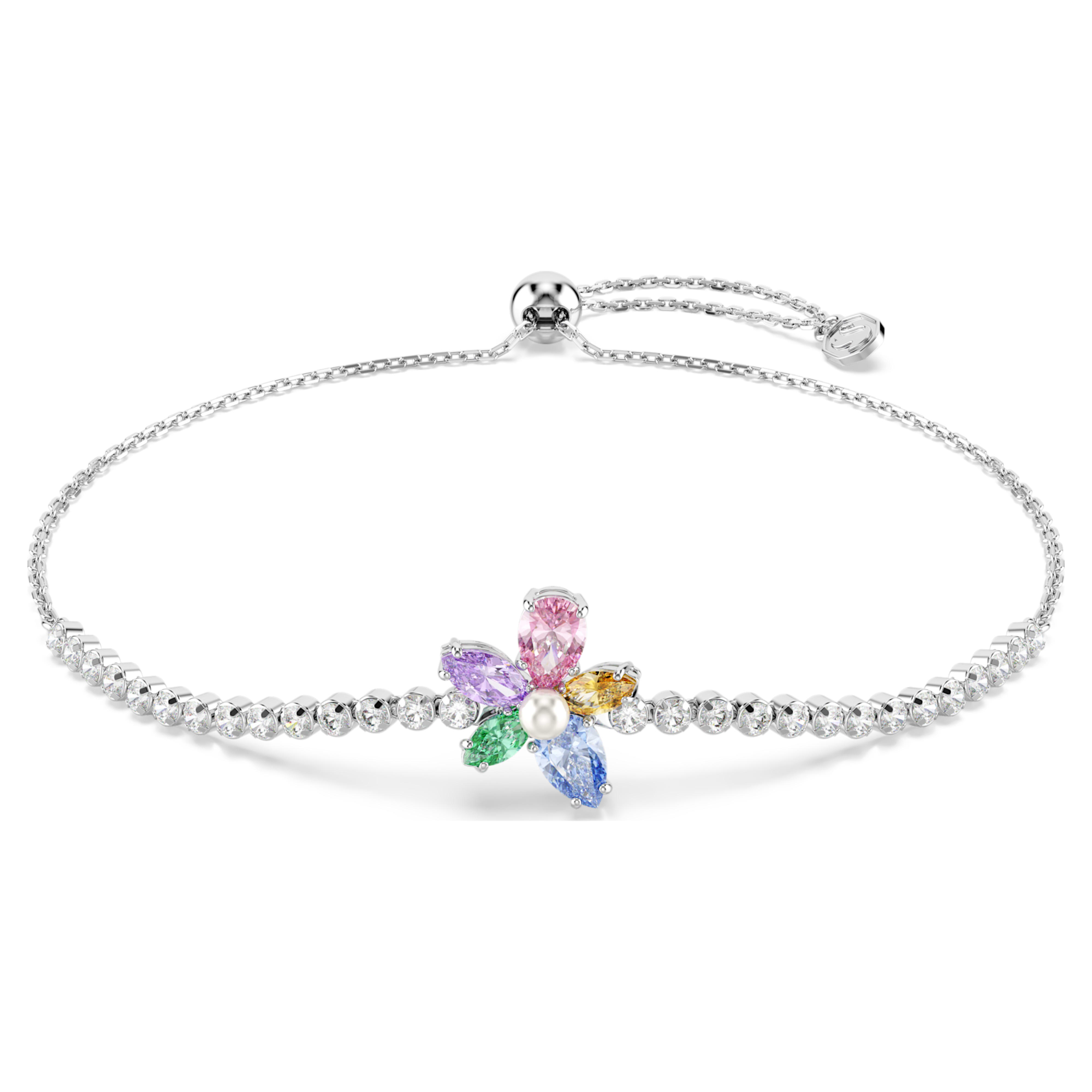 Ariana Grande x Swarovski Armband