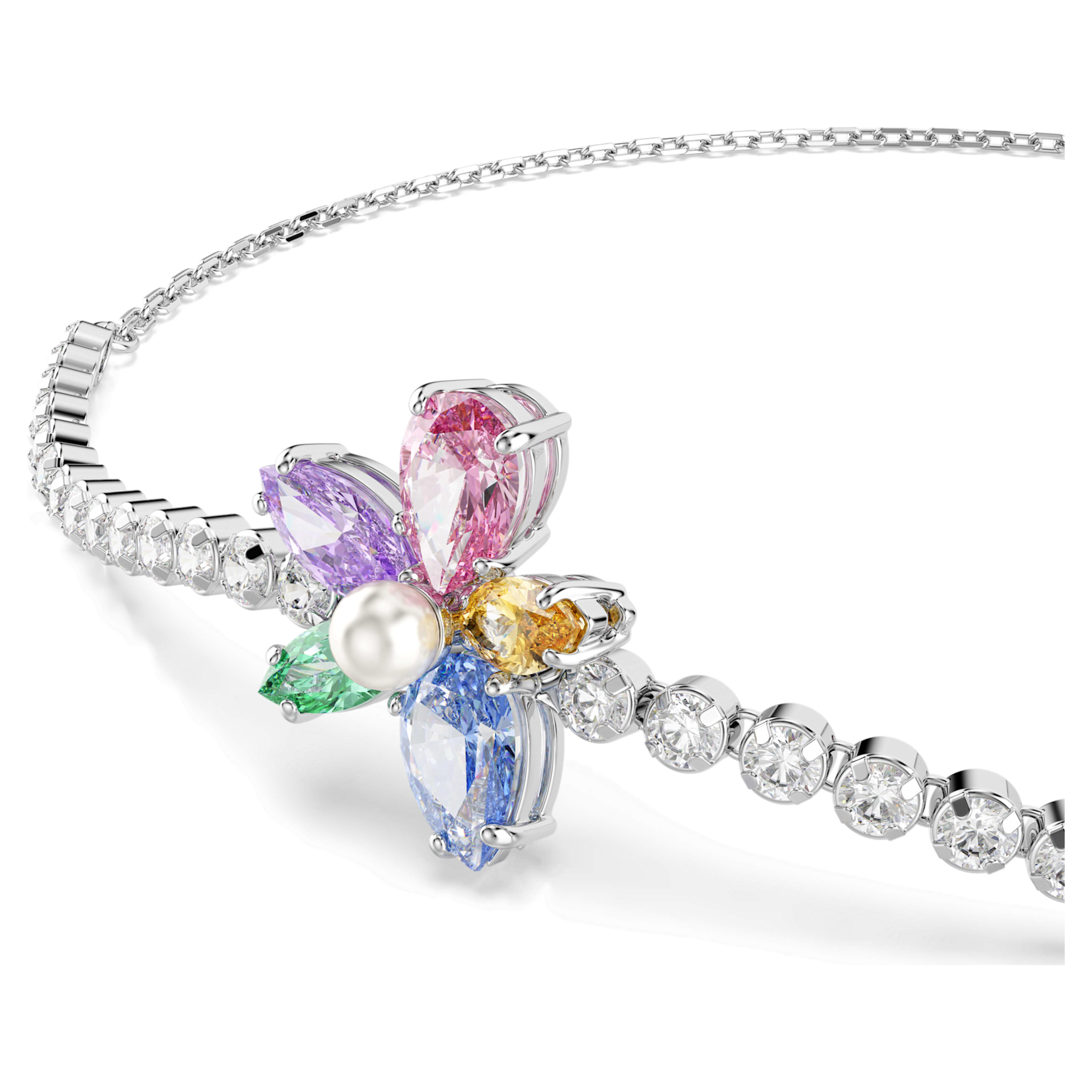 Ariana Grande x Swarovski Armband
