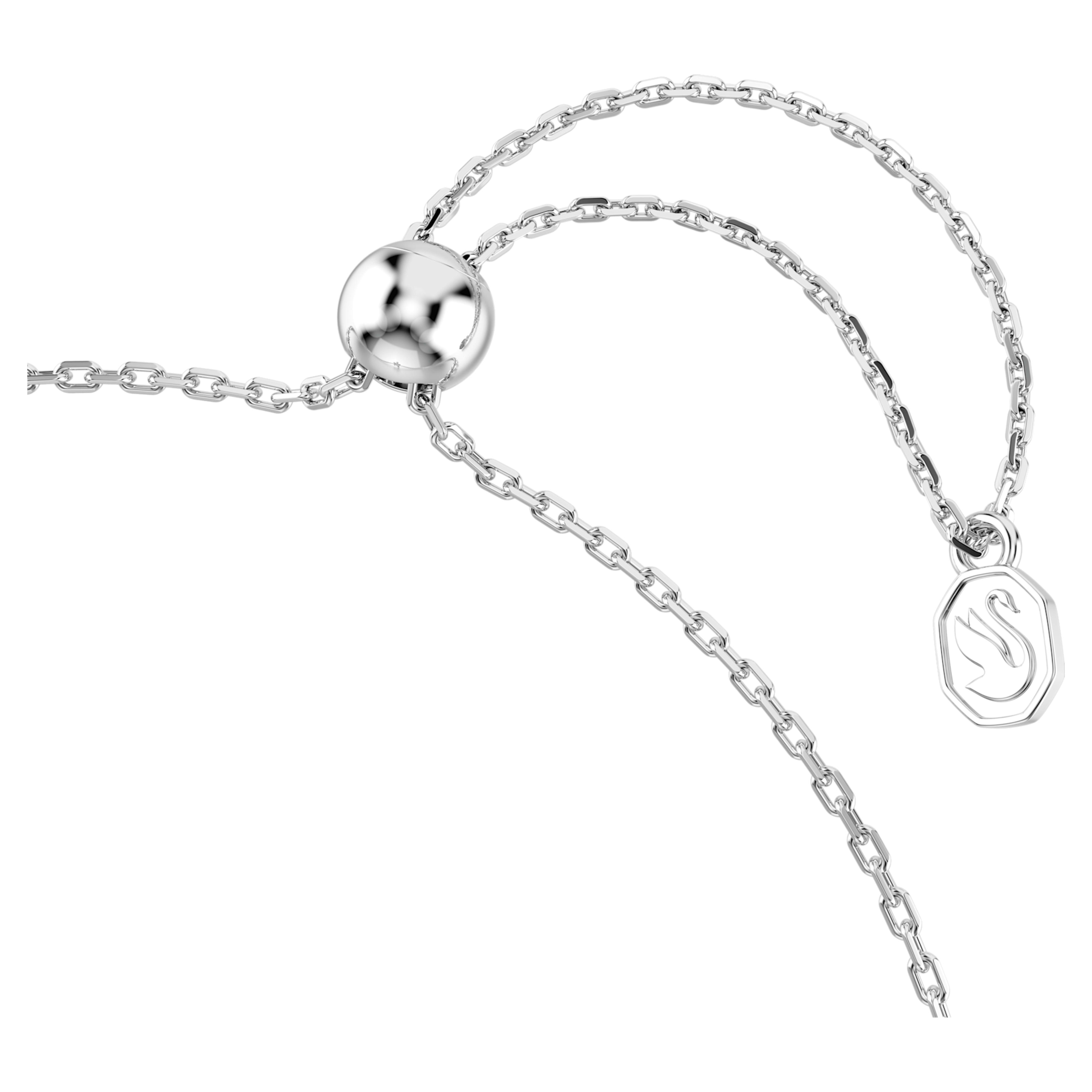 Ariana Grande x Swarovski Armband