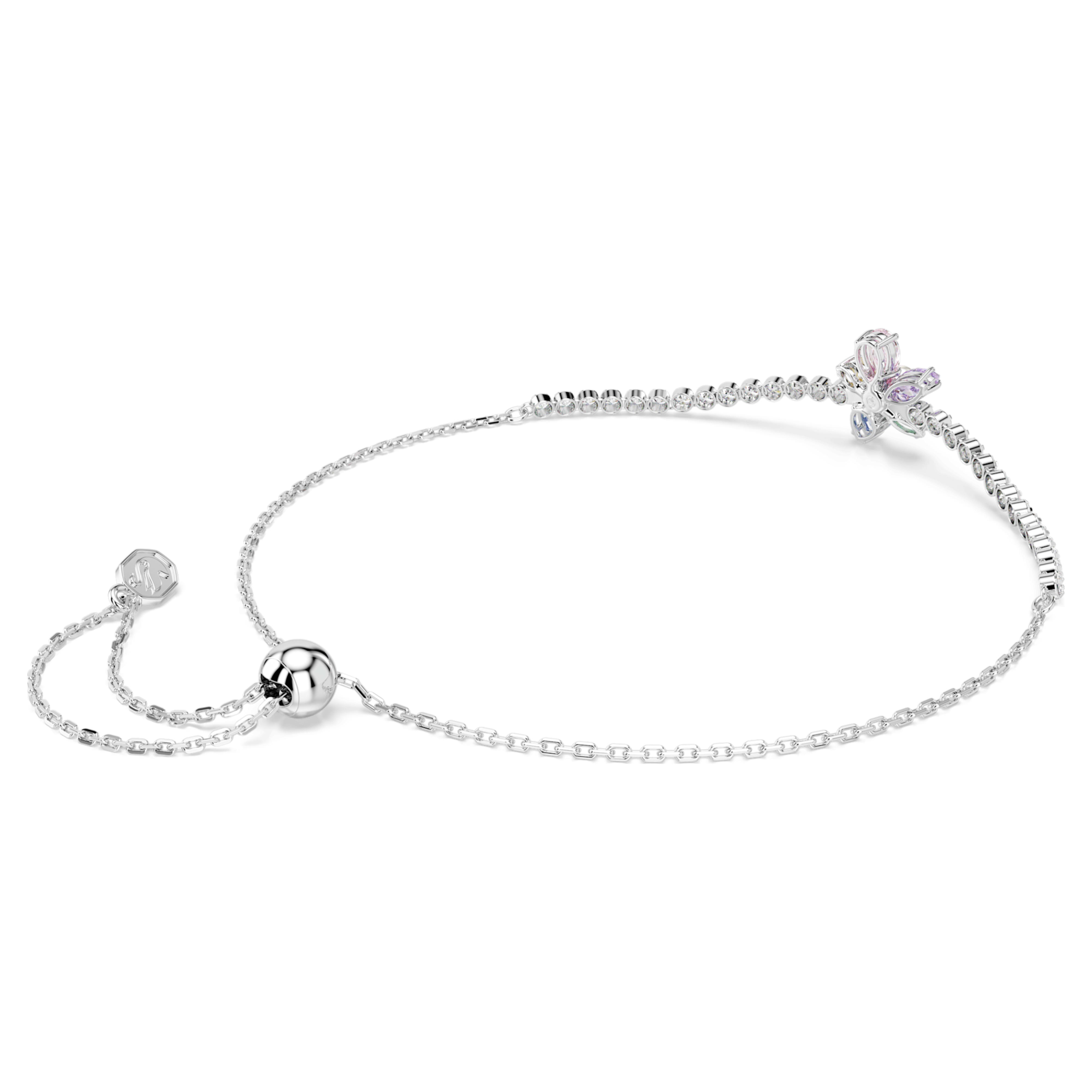 Ariana Grande x Swarovski Armband