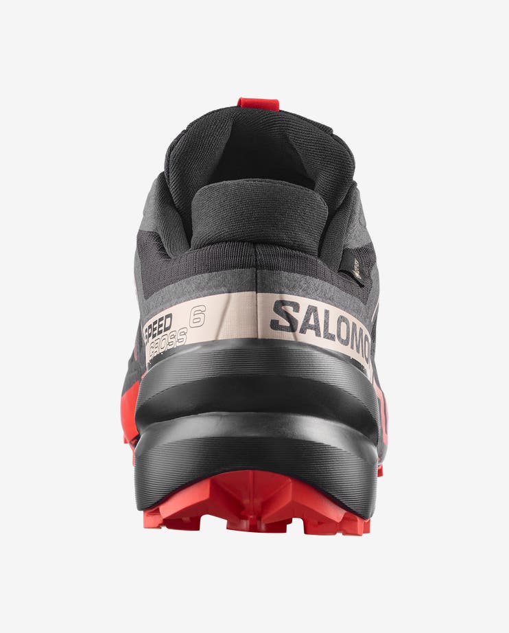 SPEEDCROSS 6 GORE-TEX