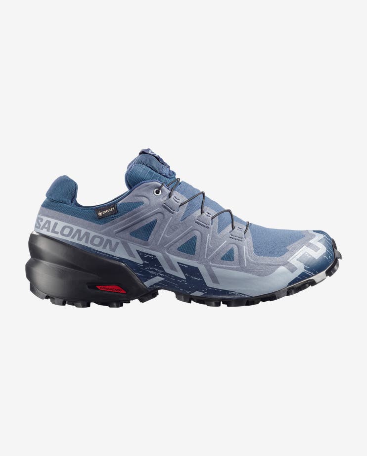 SPEEDCROSS 6 GORE-TEX
