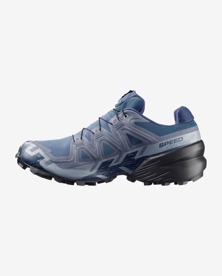 SPEEDCROSS 6 GORE-TEX