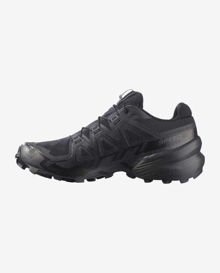SPEEDCROSS 6 GORE-TEX