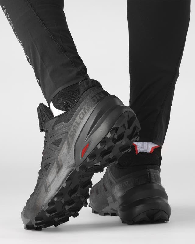SPEEDCROSS 6 GORE-TEX