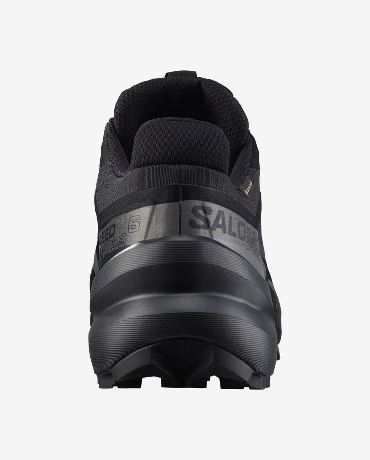 SPEEDCROSS 6 GORE-TEX