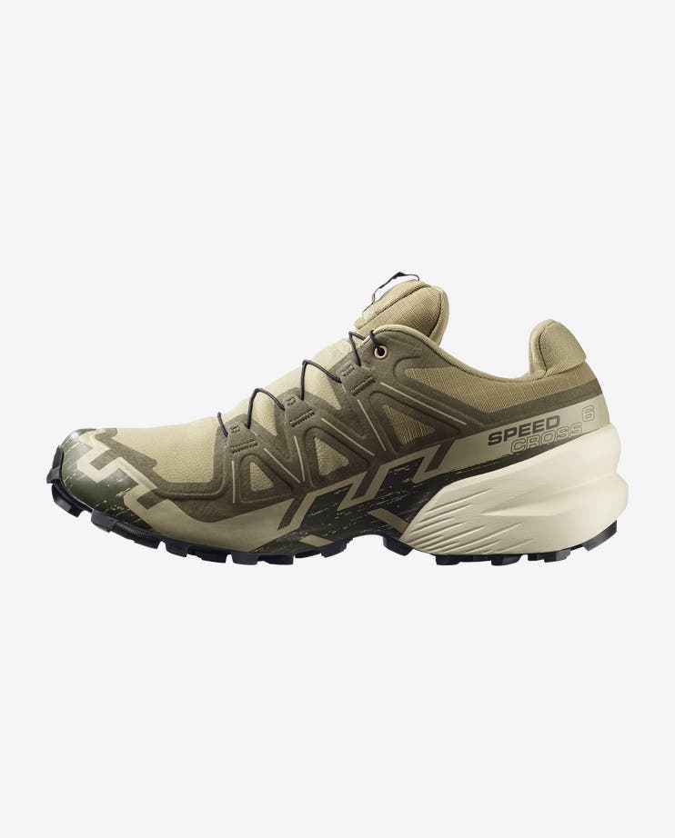 SPEEDCROSS 6 GORE-TEX