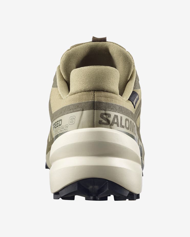SPEEDCROSS 6 GORE-TEX