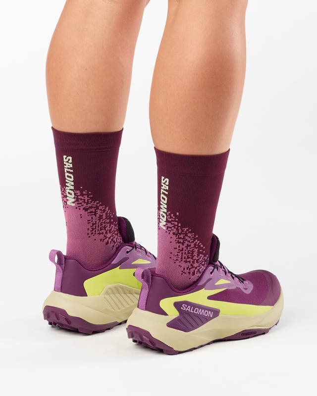 GENESIS GORE-TEX
