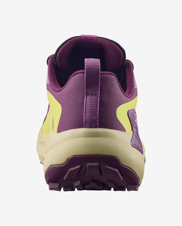 GENESIS GORE-TEX