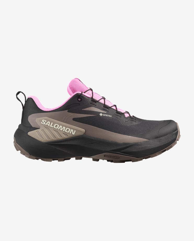 GENESIS GORE-TEX