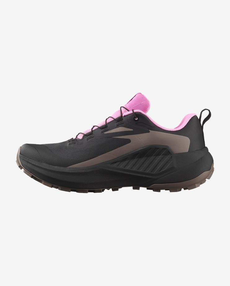 GENESIS GORE-TEX