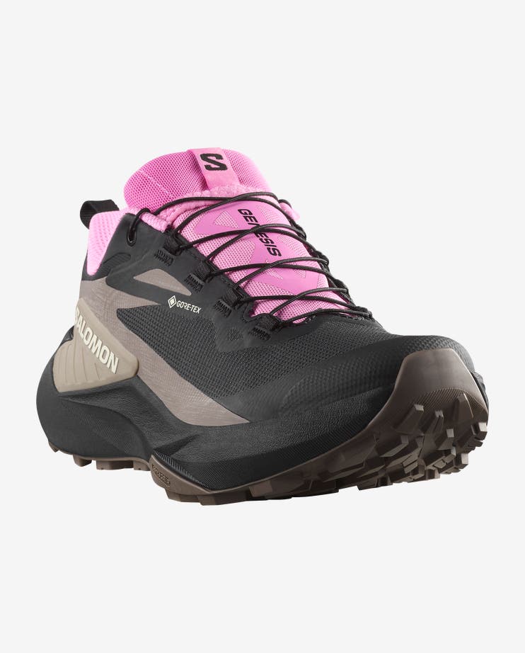 GENESIS GORE-TEX