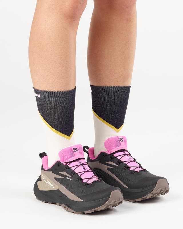GENESIS GORE-TEX