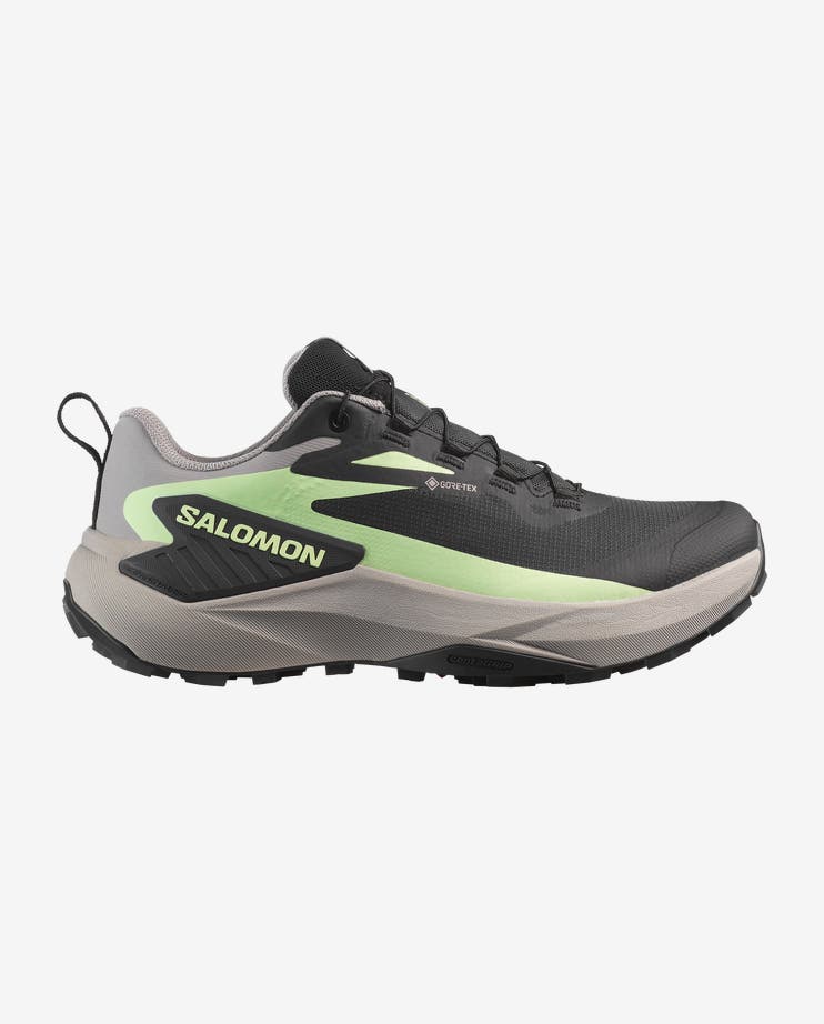 GENESIS GORE-TEX