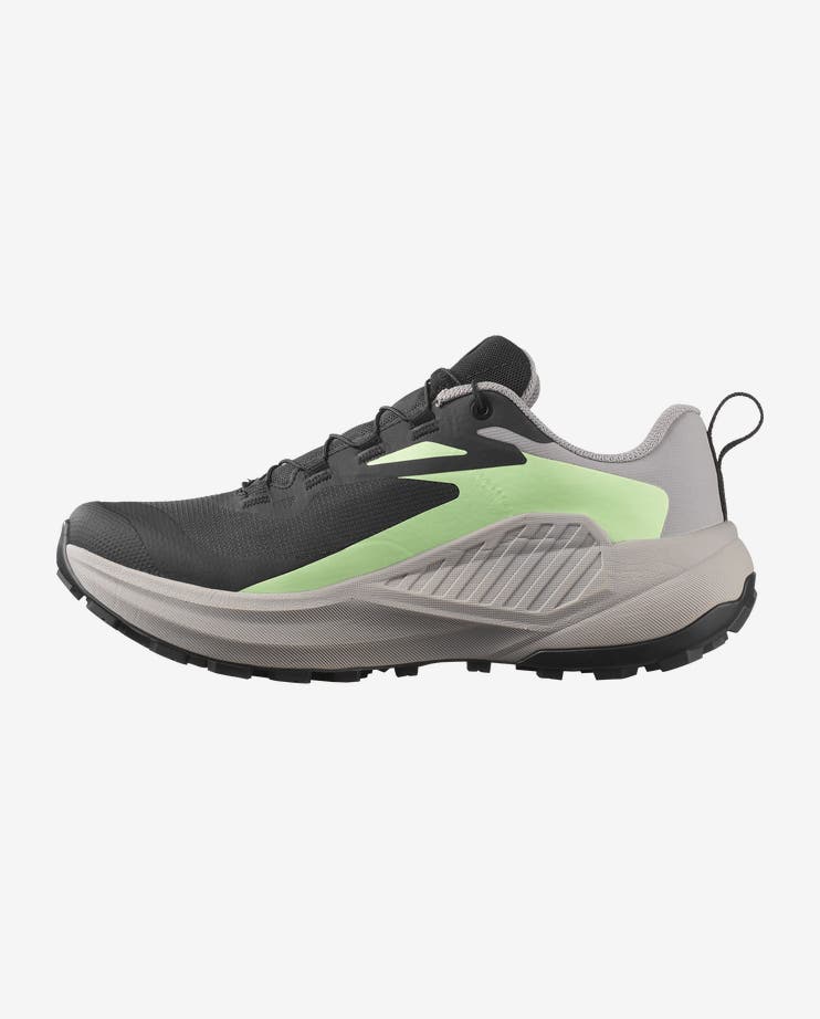 GENESIS GORE-TEX