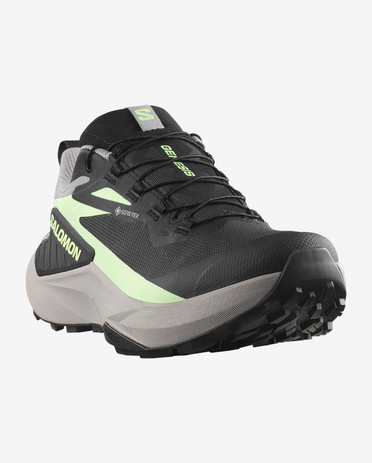 GENESIS GORE-TEX