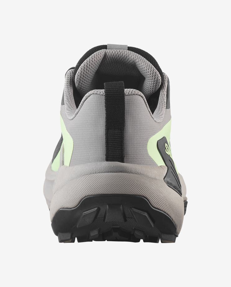 GENESIS GORE-TEX