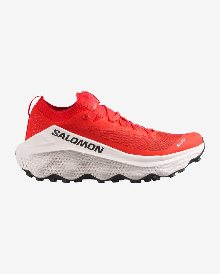 S/LAB ULTRA GLIDE 2