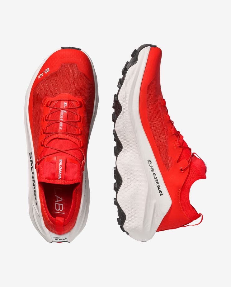 S/LAB ULTRA GLIDE 2