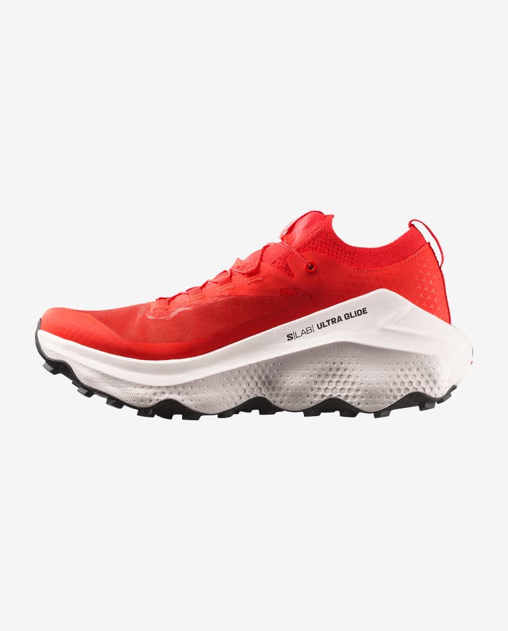S/LAB ULTRA GLIDE 2