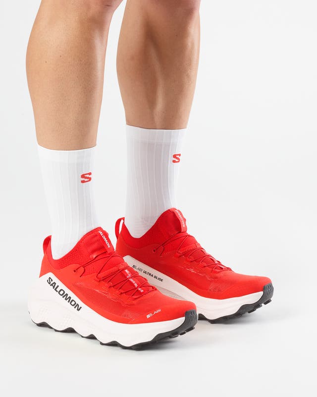 S/LAB ULTRA GLIDE 2