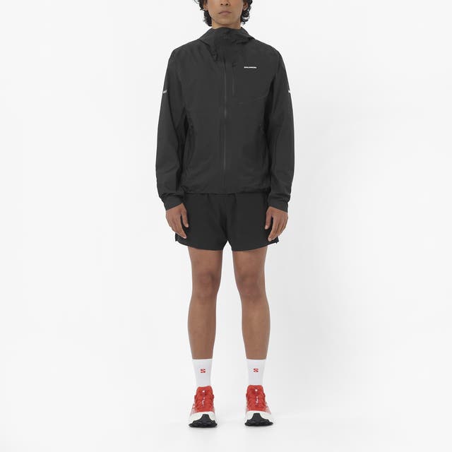 S/LAB ULTRA GLIDE 2